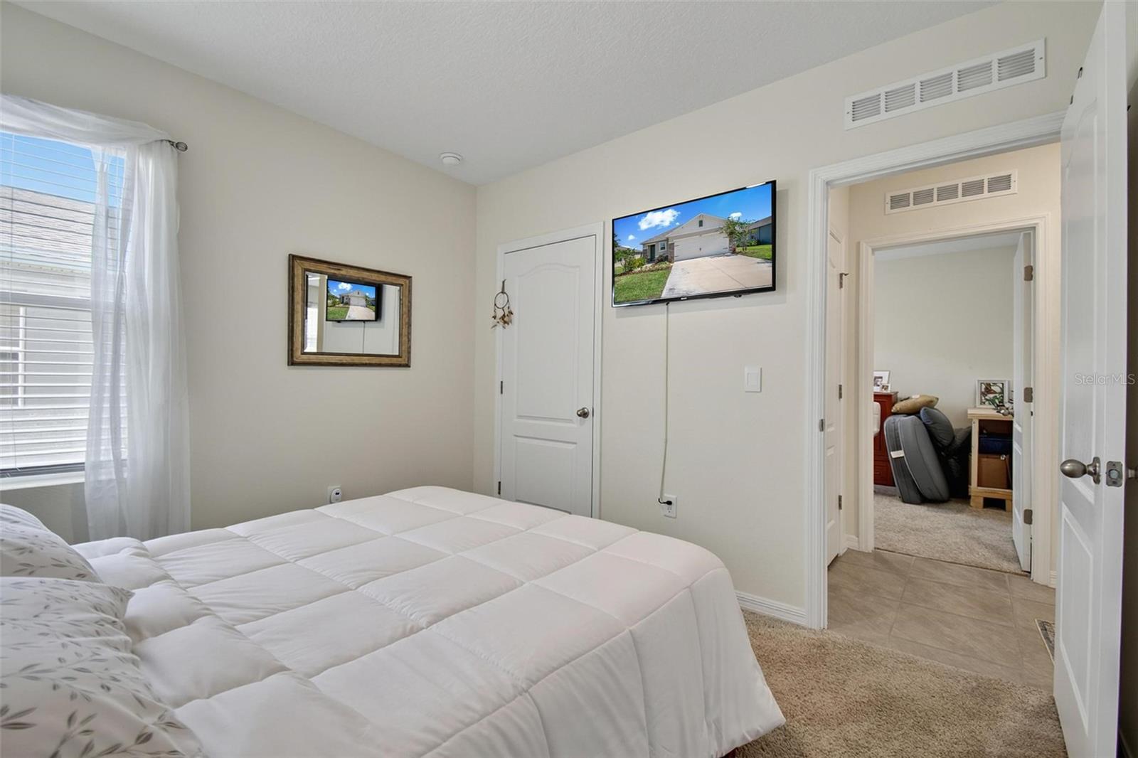 1337 Cork Dr Property Photo 34