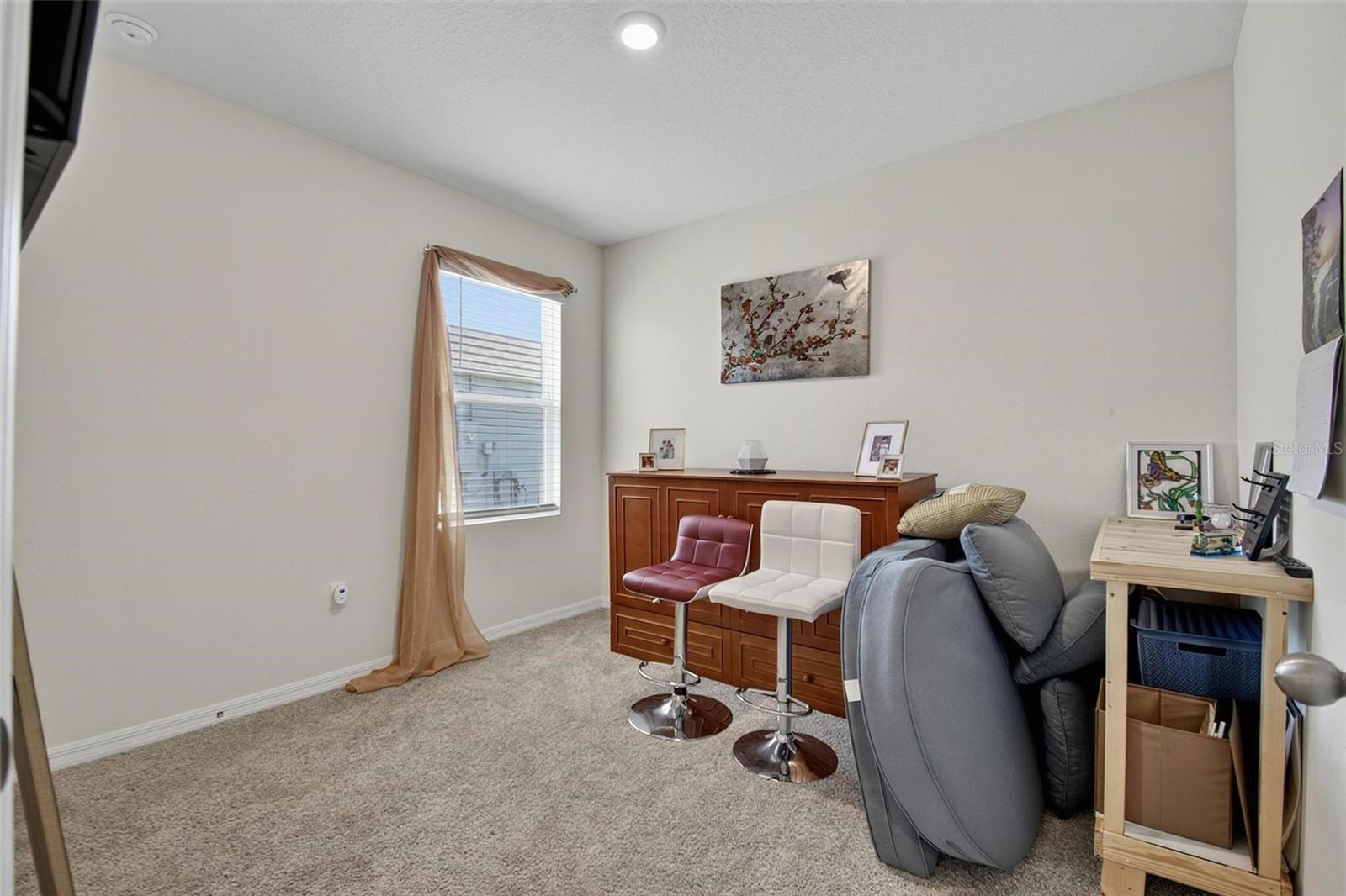 1337 Cork Dr Property Photo 35