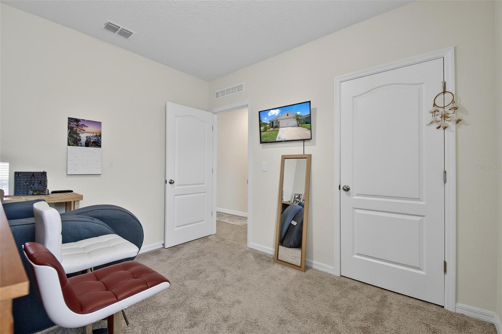 1337 Cork Dr Property Photo 36