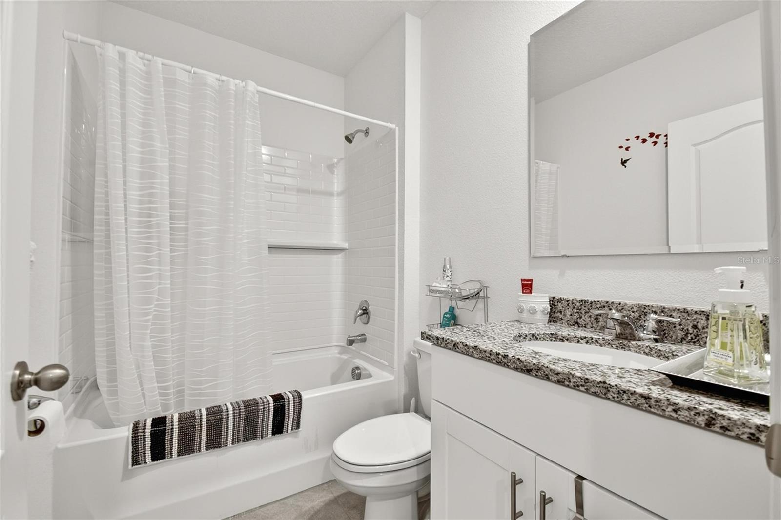 1337 Cork Dr Property Photo 37