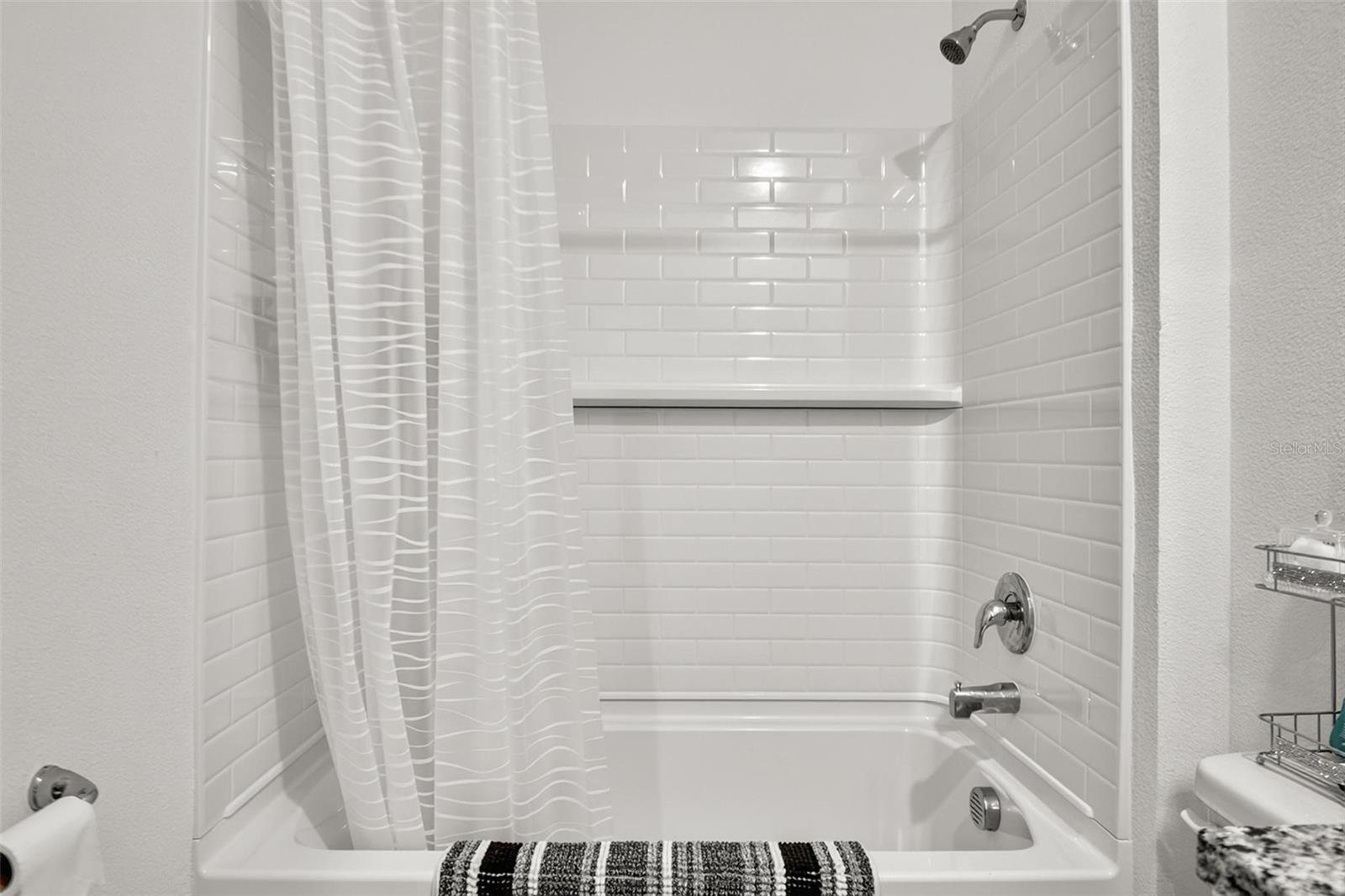 1337 Cork Dr Property Photo 38
