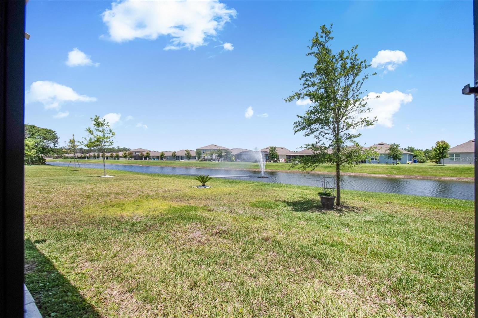 1337 Cork Dr Property Photo 41
