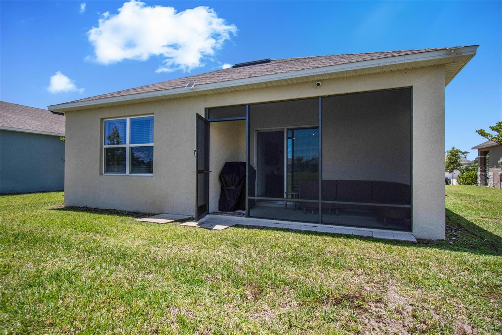 1337 Cork Dr Property Photo 42