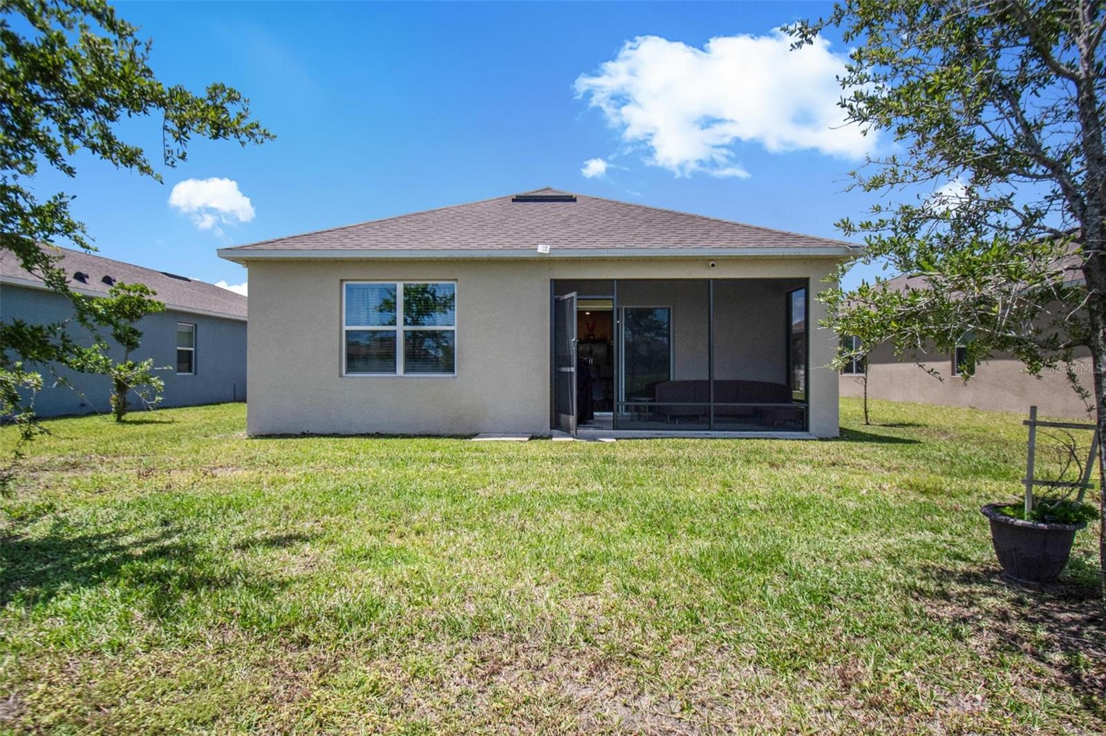 1337 Cork Dr Property Photo 43