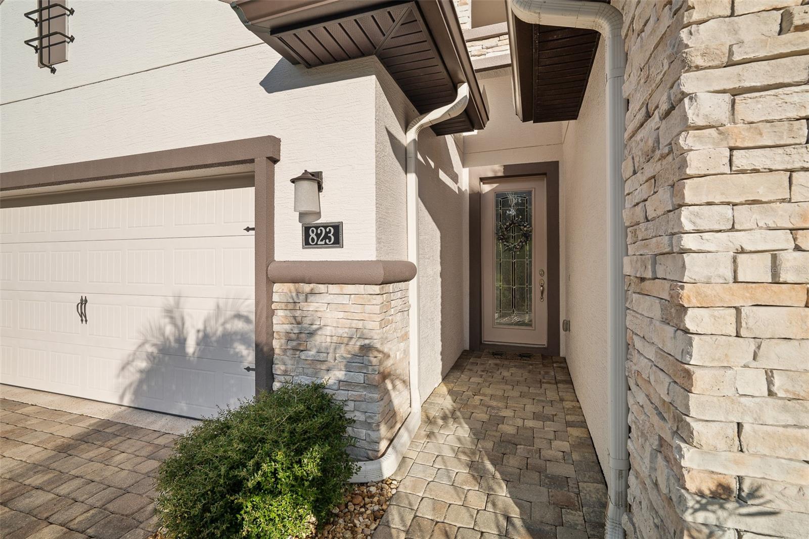823 Creekwood Dr Property Photo 4