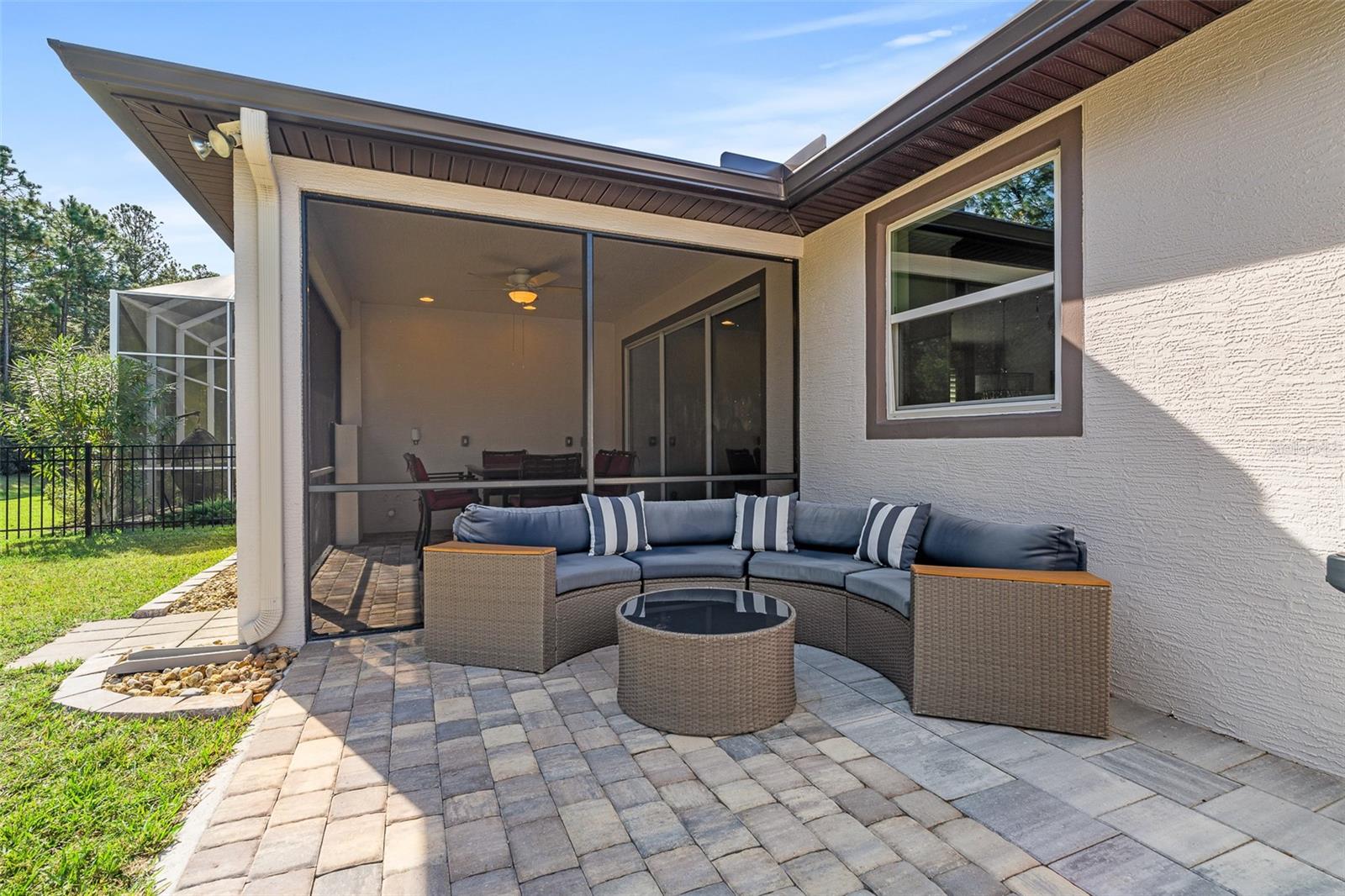 823 Creekwood Dr Property Photo 30