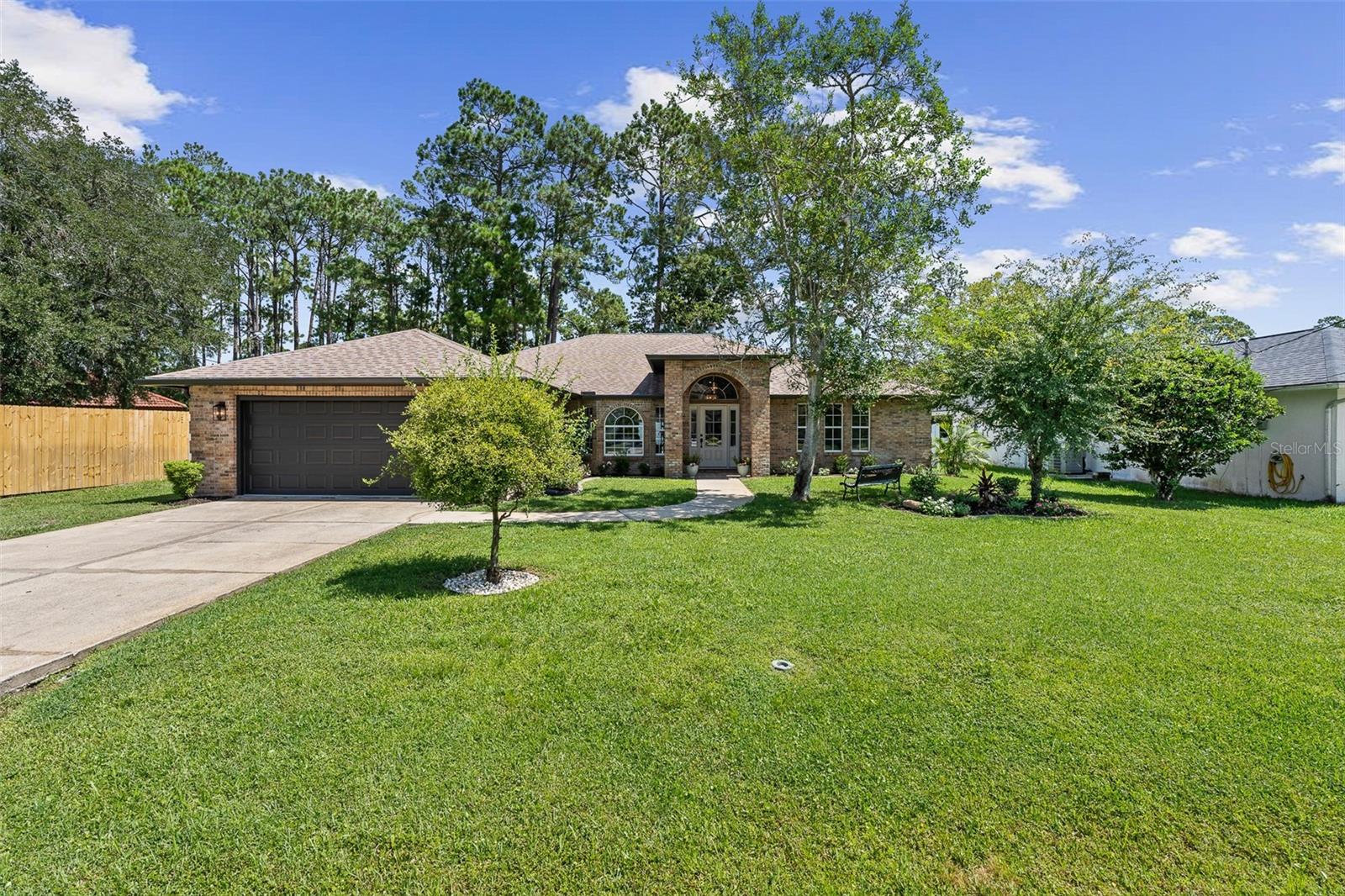 173 Bayside Dr Property Photo 1