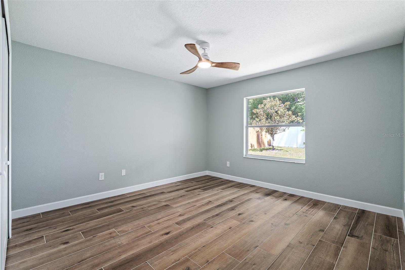 173 Bayside Dr Property Photo 31