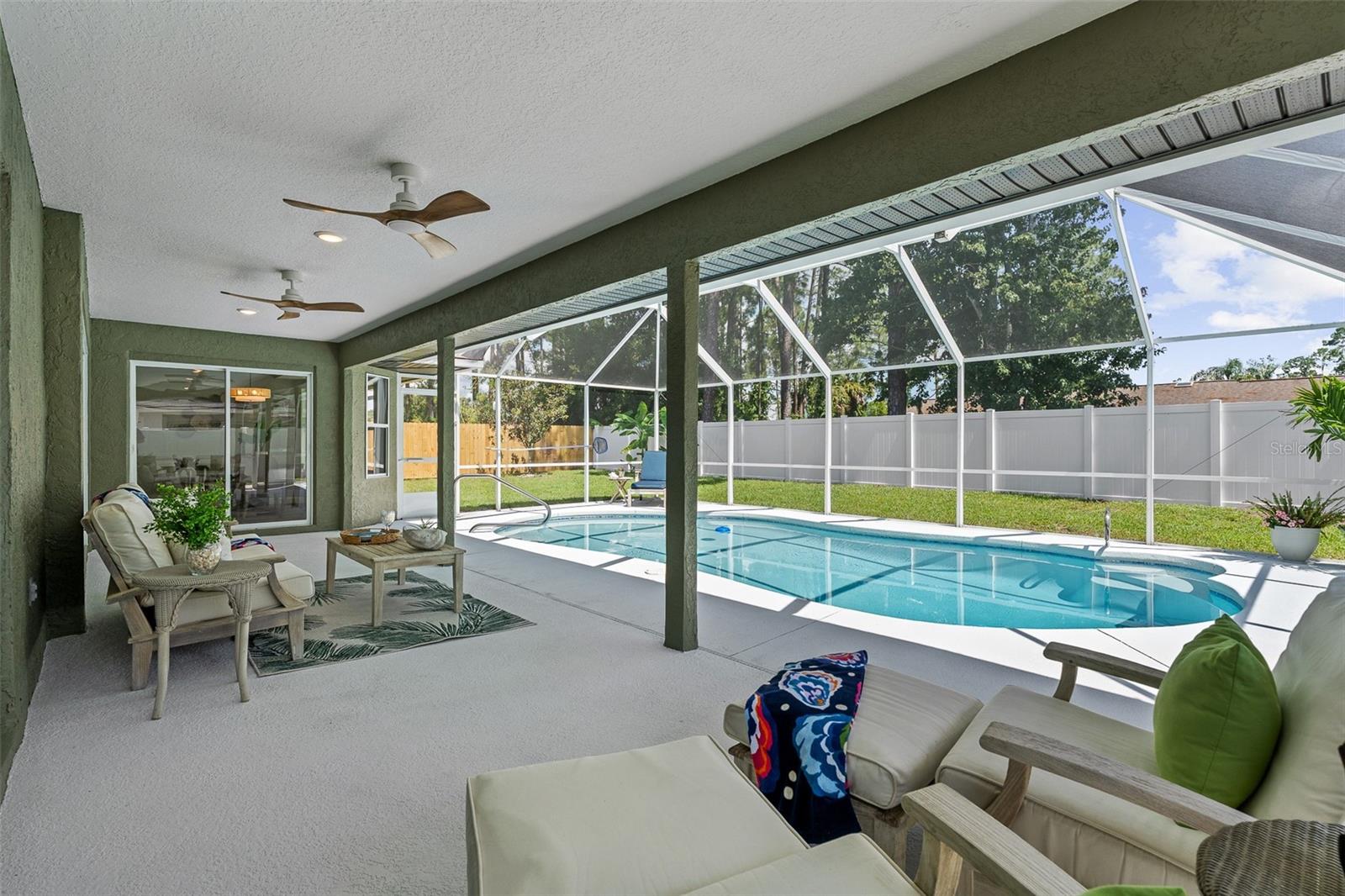 173 Bayside Dr Property Photo 37