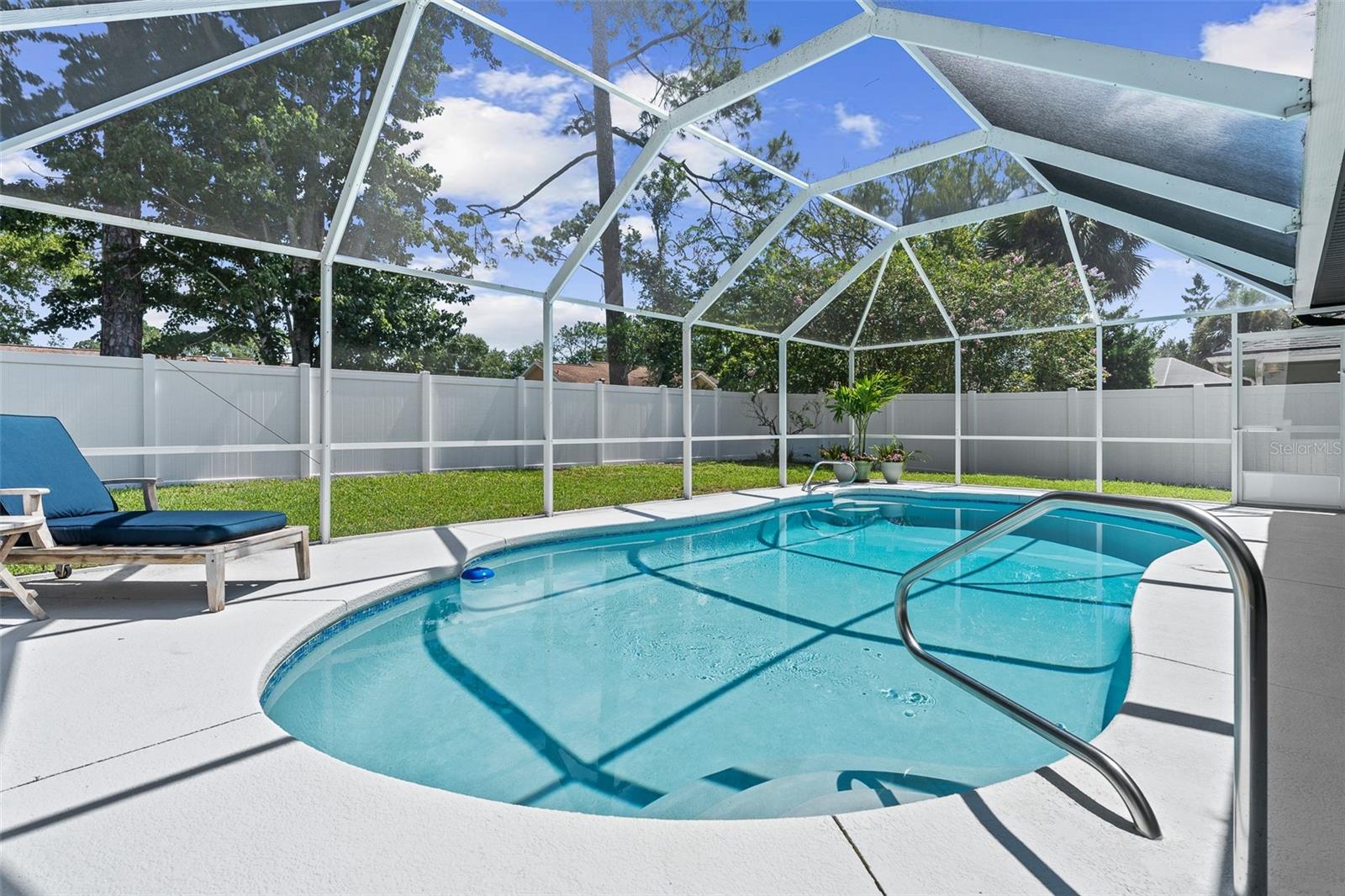 173 Bayside Dr Property Photo 39