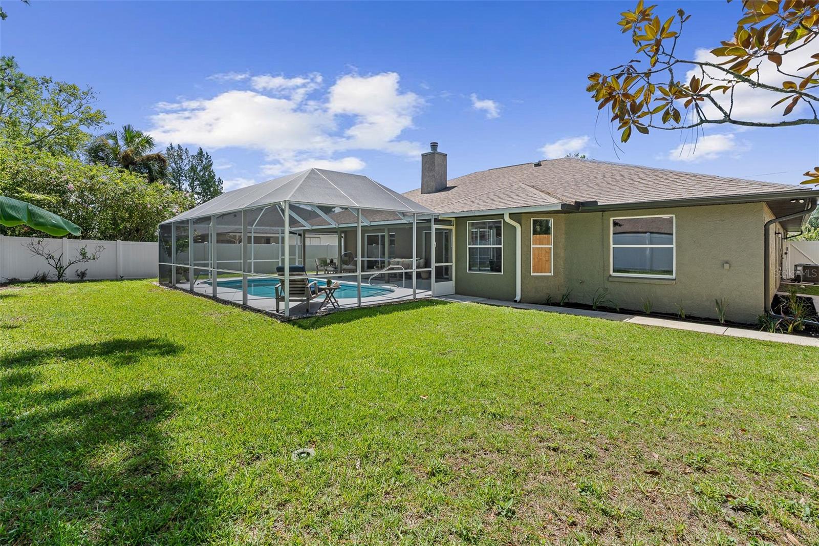 173 Bayside Dr Property Photo 43
