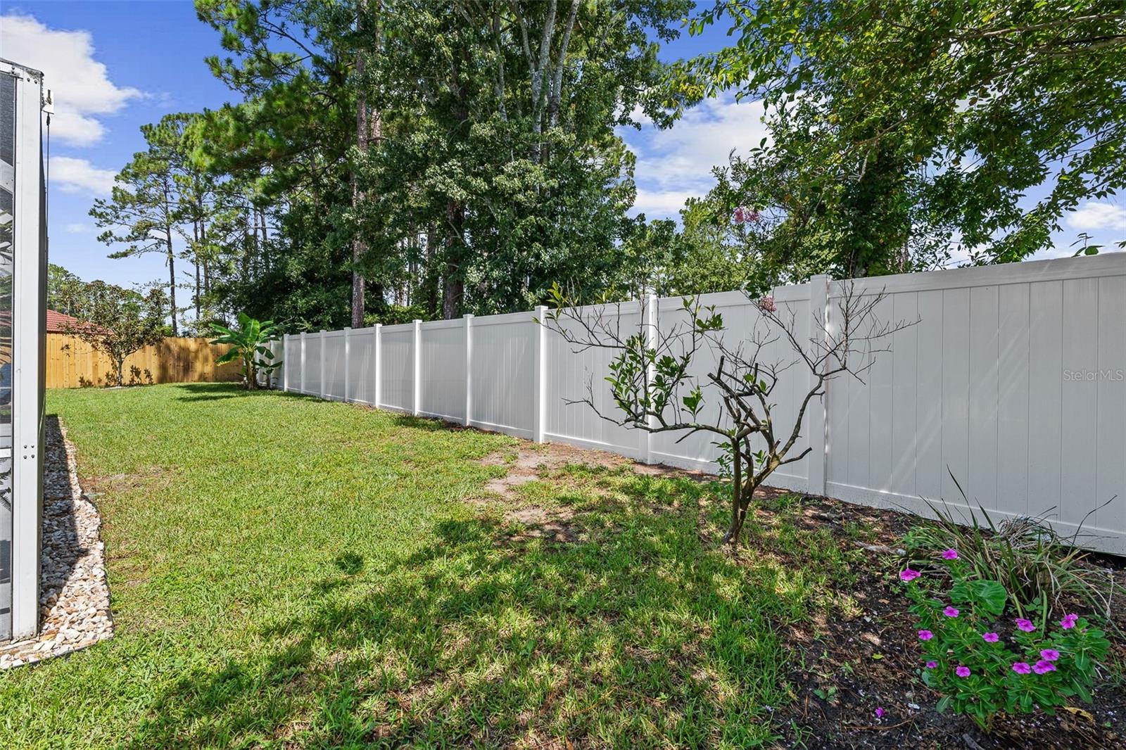 173 Bayside Dr Property Photo 44