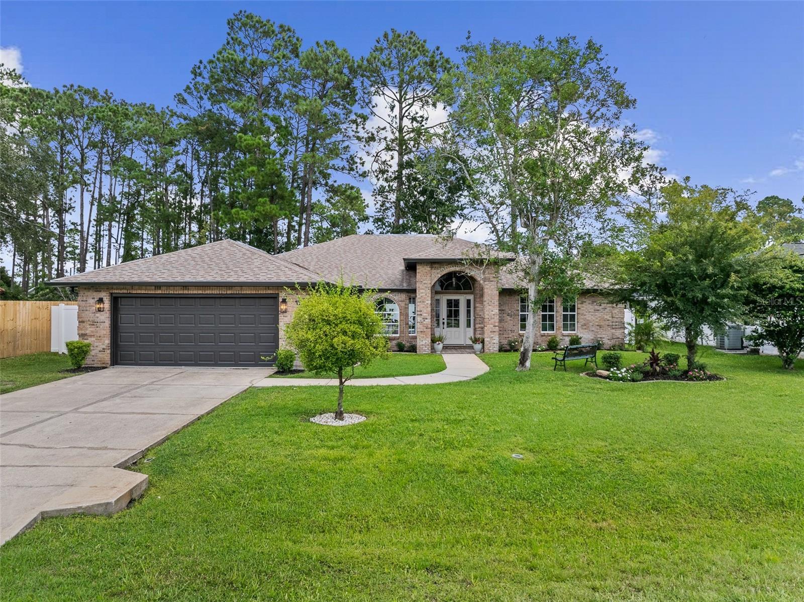 173 Bayside Dr Property Photo 47