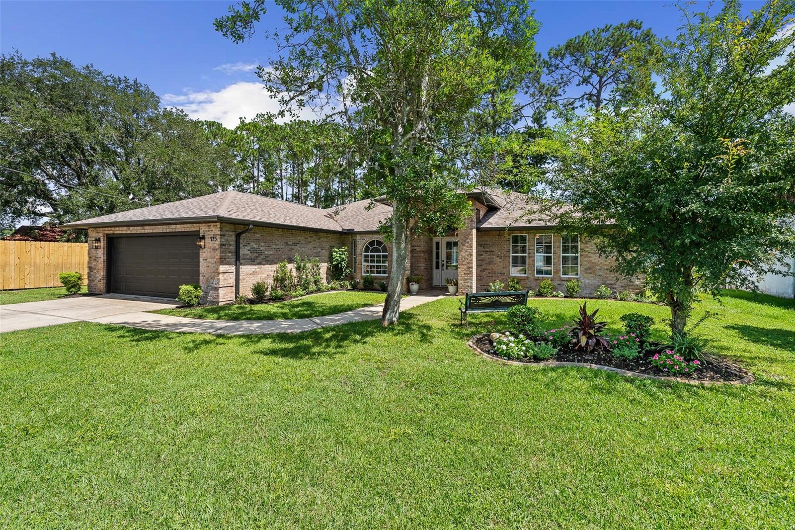 173 Bayside Dr Property Photo 48