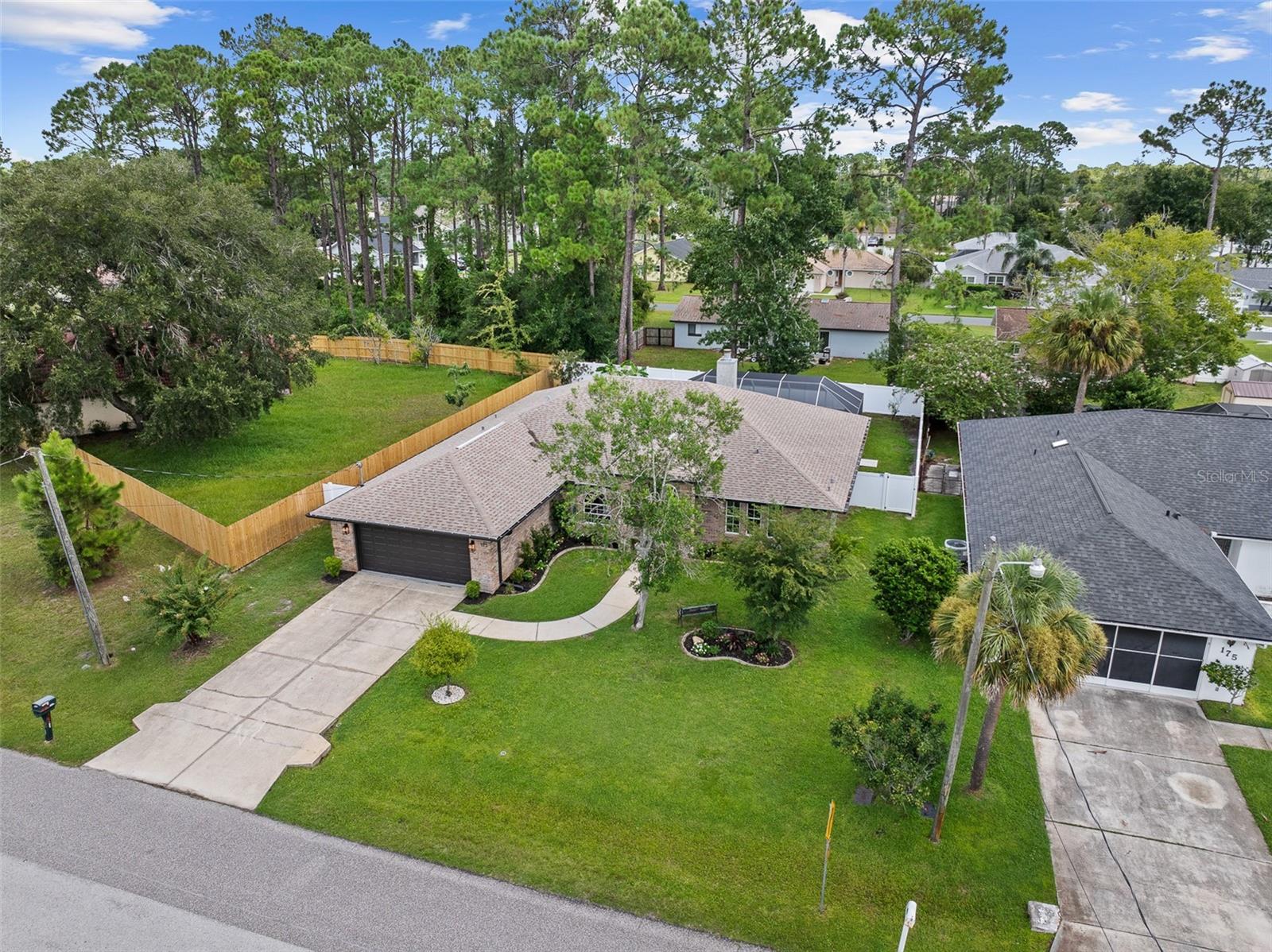 173 Bayside Dr Property Photo 49