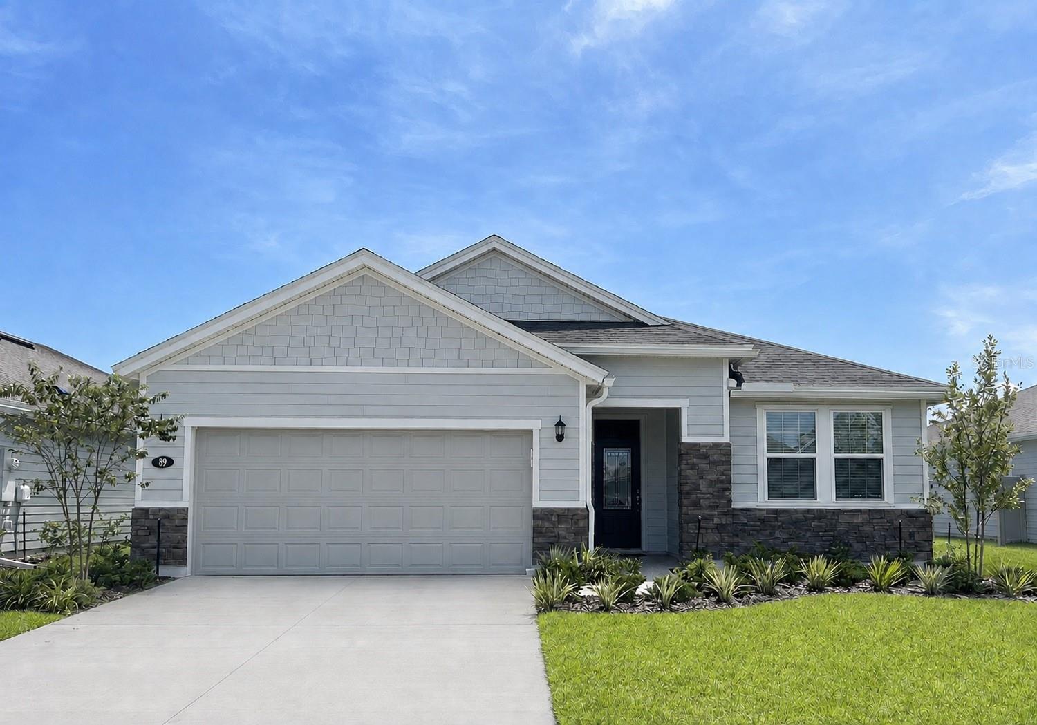 89 Signet Cir Property Photo 1