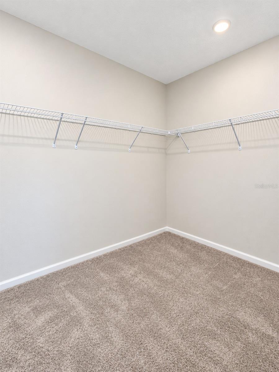 89 Signet Cir Property Photo 18
