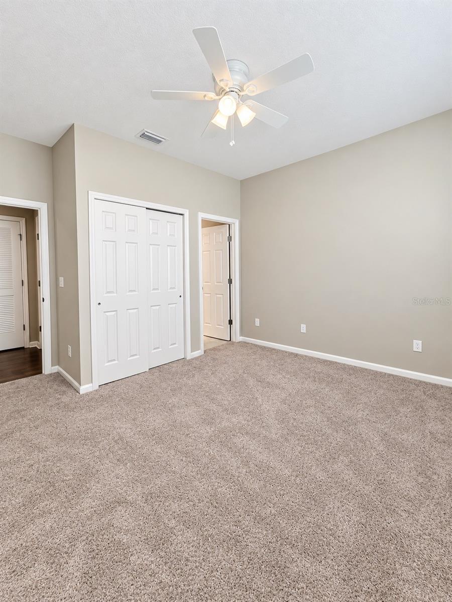 89 Signet Cir Property Photo 20