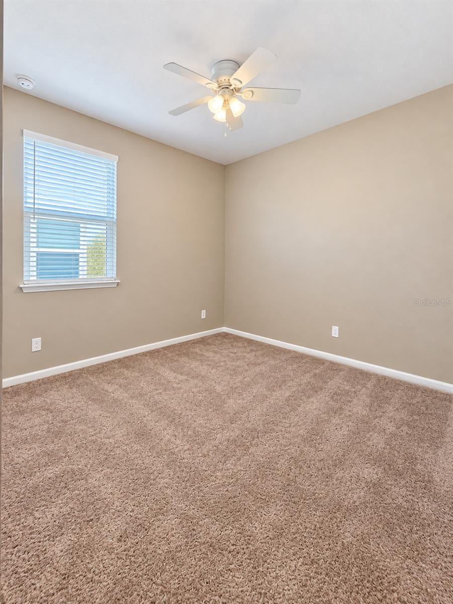89 Signet Cir Property Photo 24