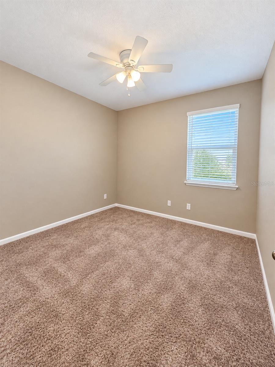 89 Signet Cir Property Photo 26