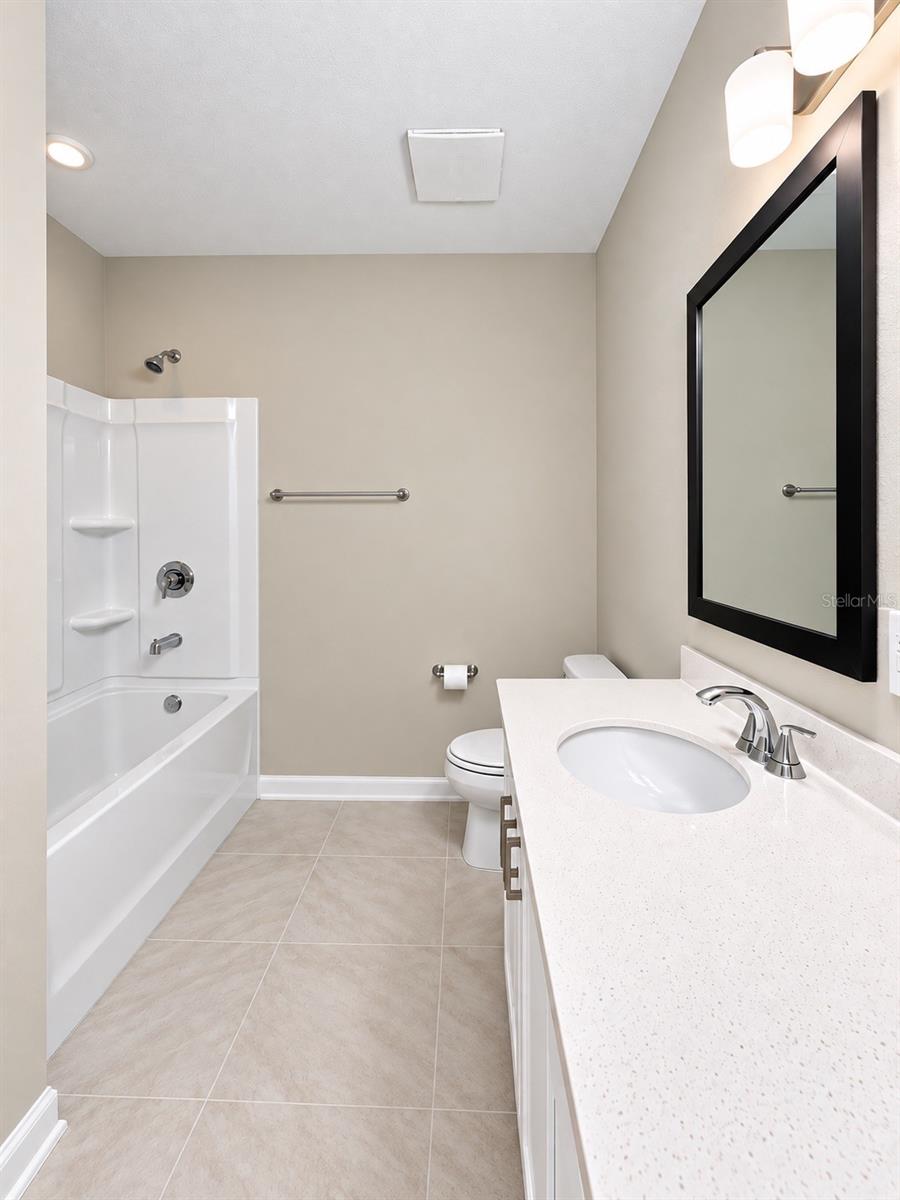 89 Signet Cir Property Photo 28