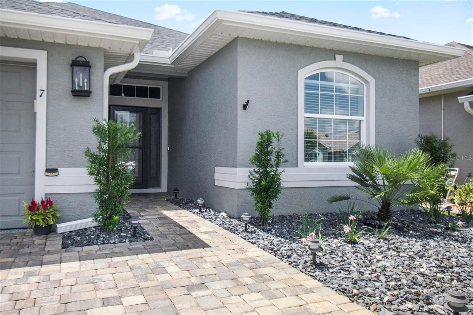 7 Tideway Trl Property Photo 4