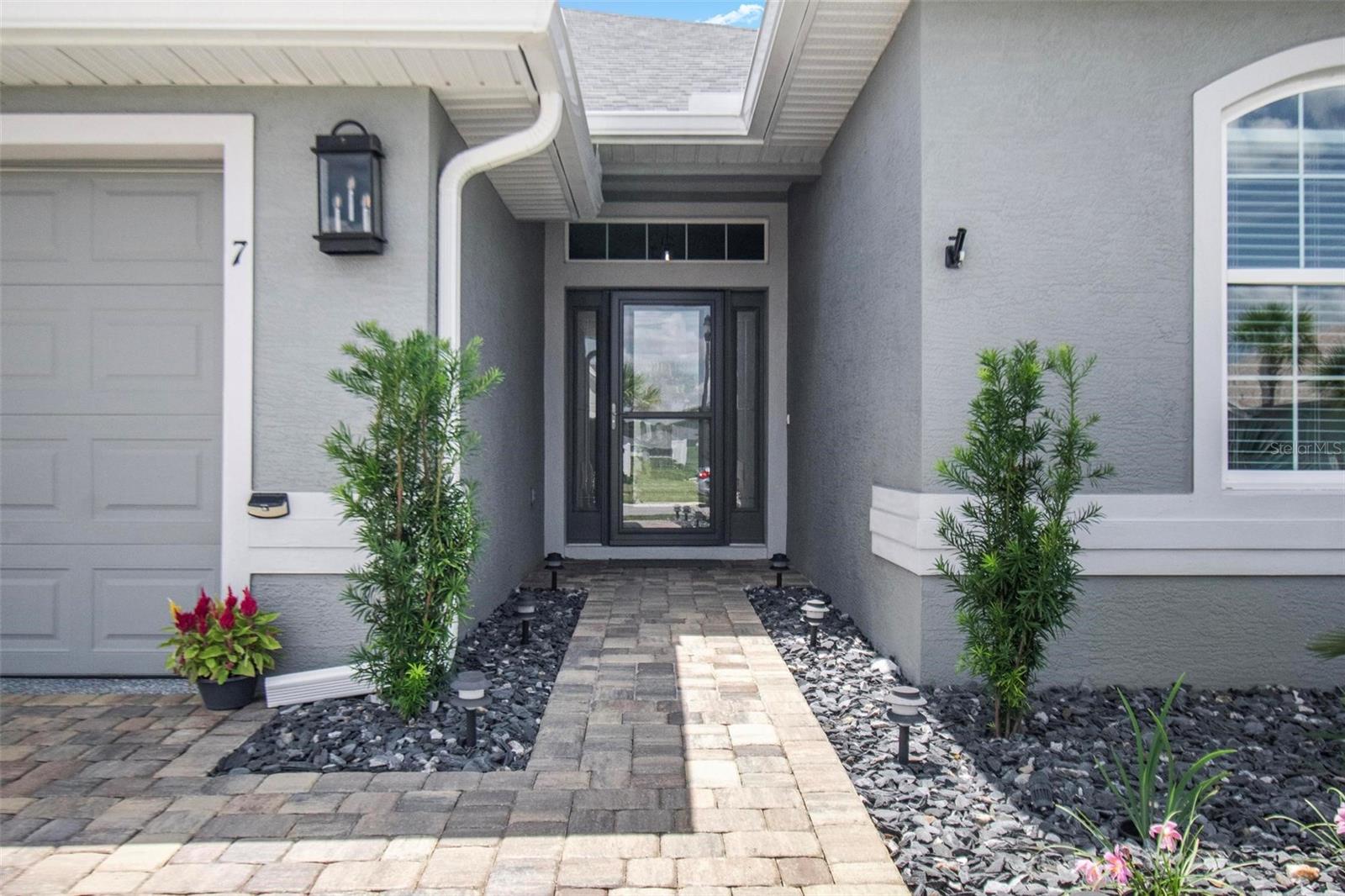 7 Tideway Trl Property Photo 5