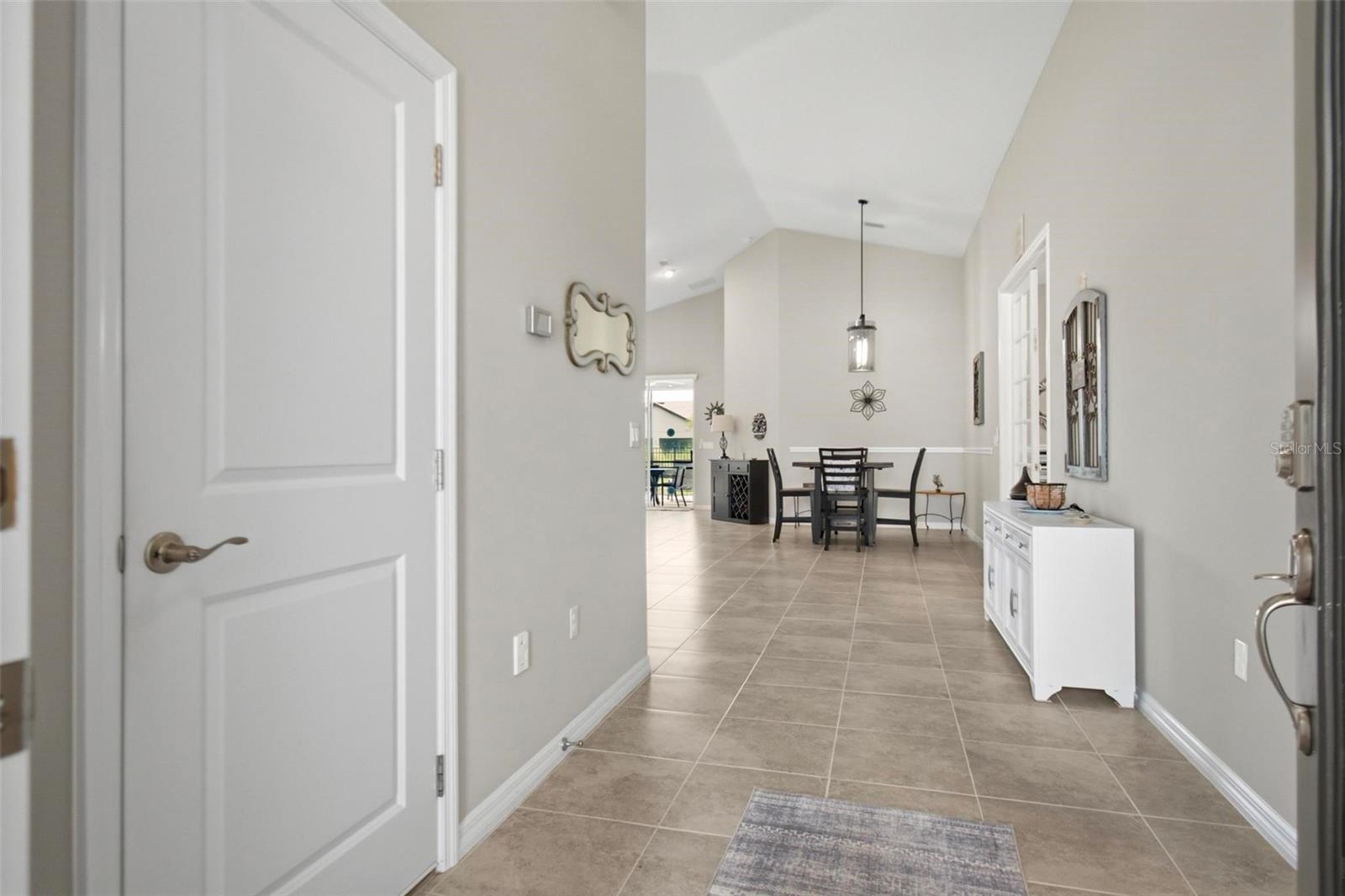 7 Tideway Trl Property Photo 6
