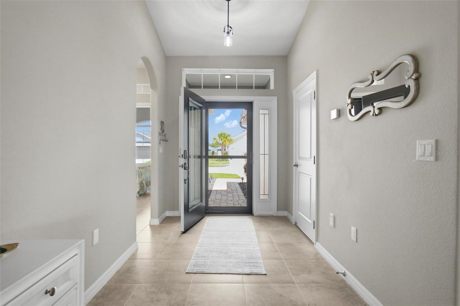7 Tideway Trl Property Photo 7