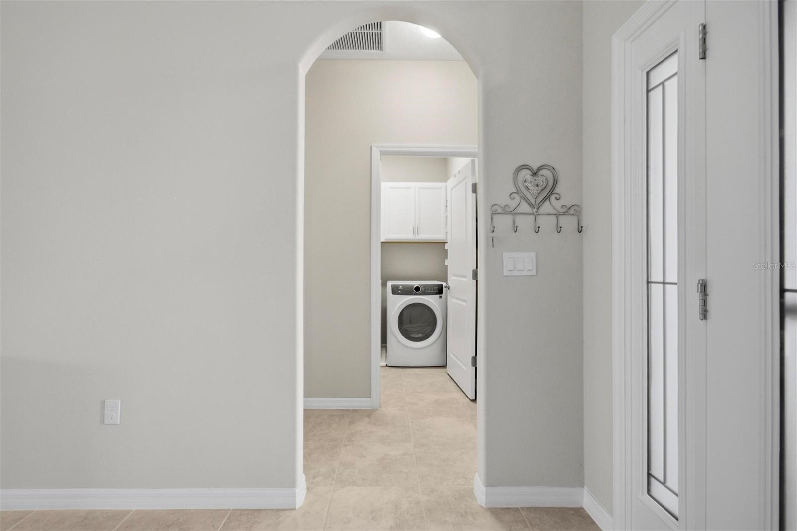7 Tideway Trl Property Photo 8