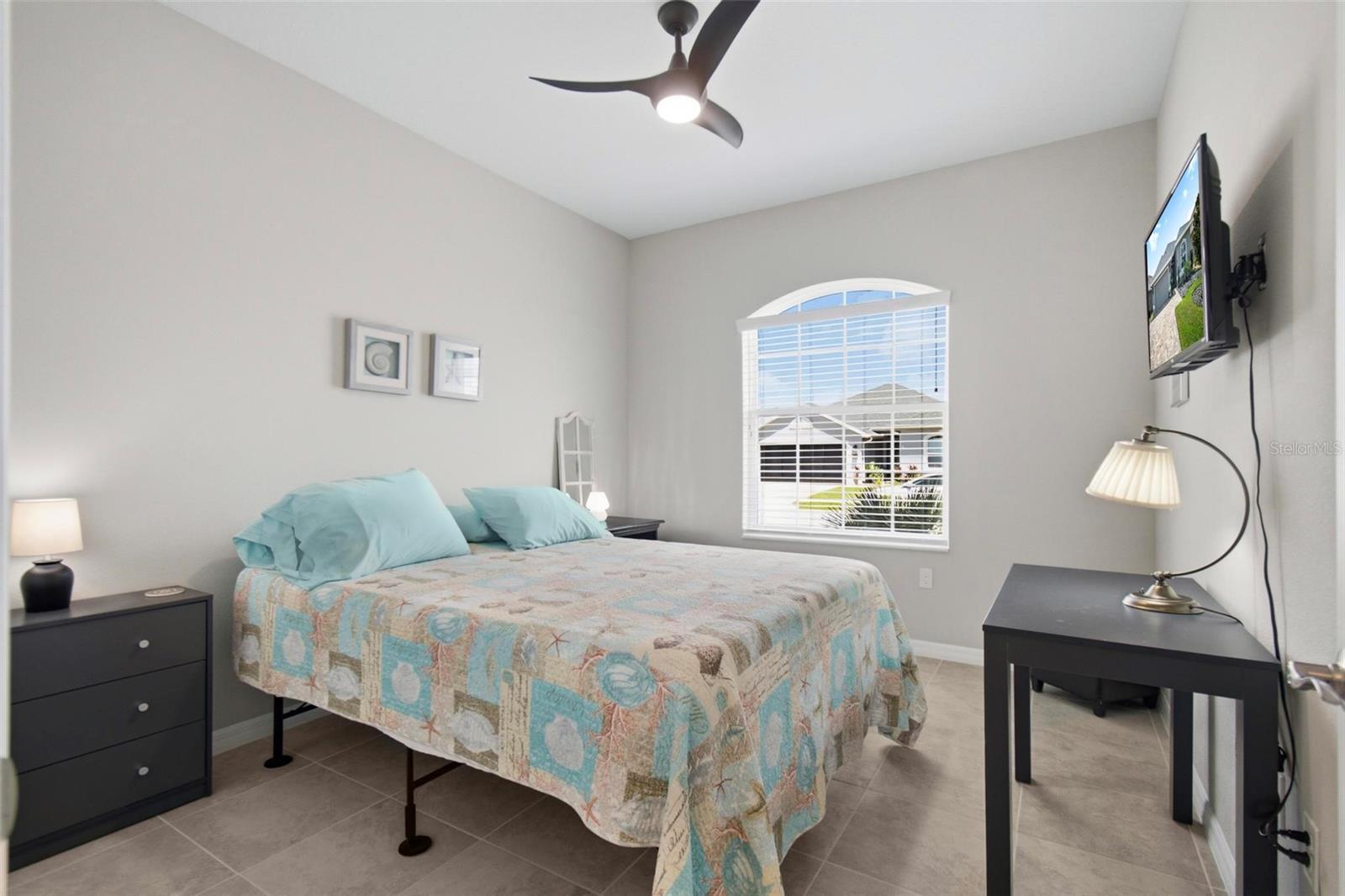 7 Tideway Trl Property Photo 9