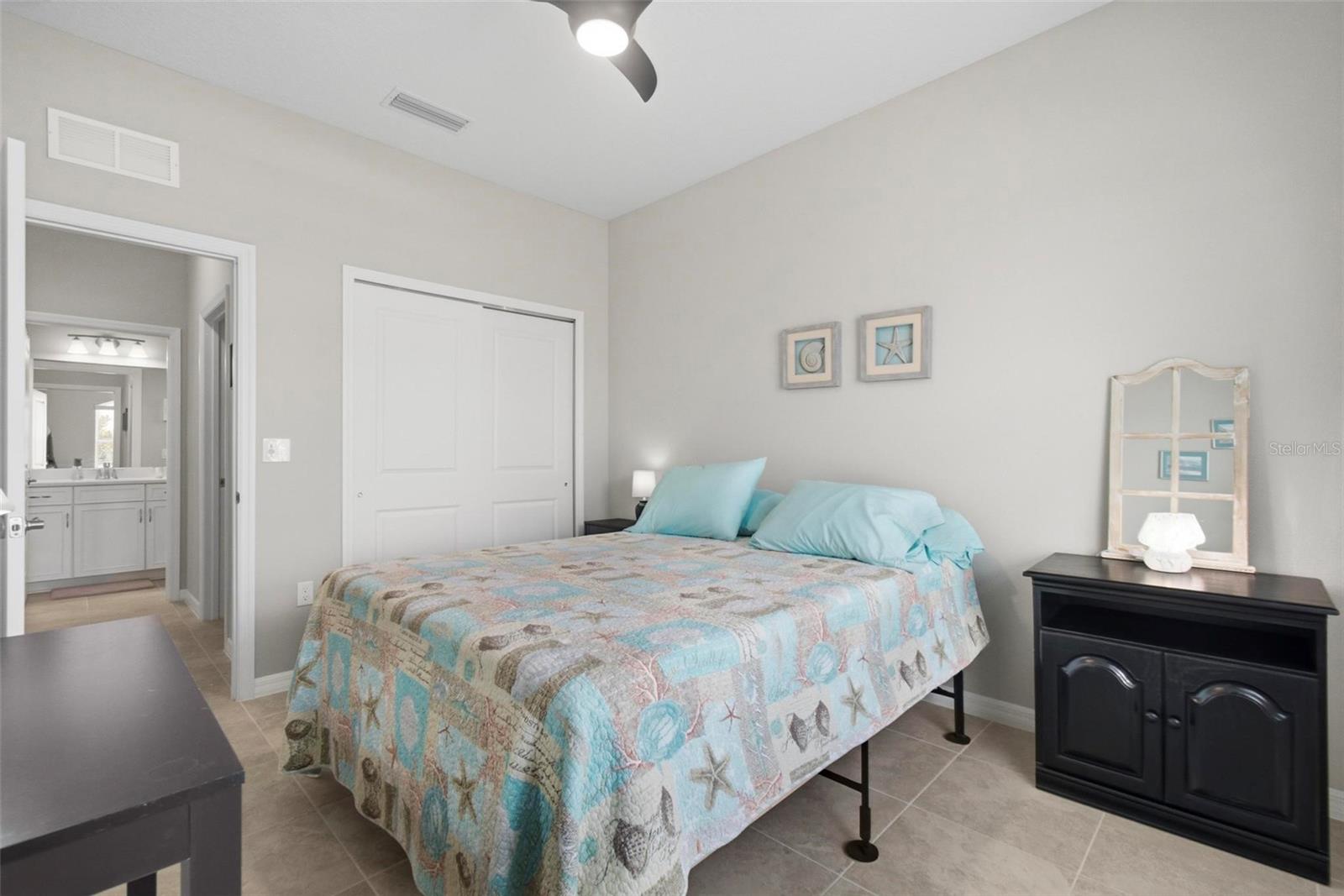 7 Tideway Trl Property Photo 10