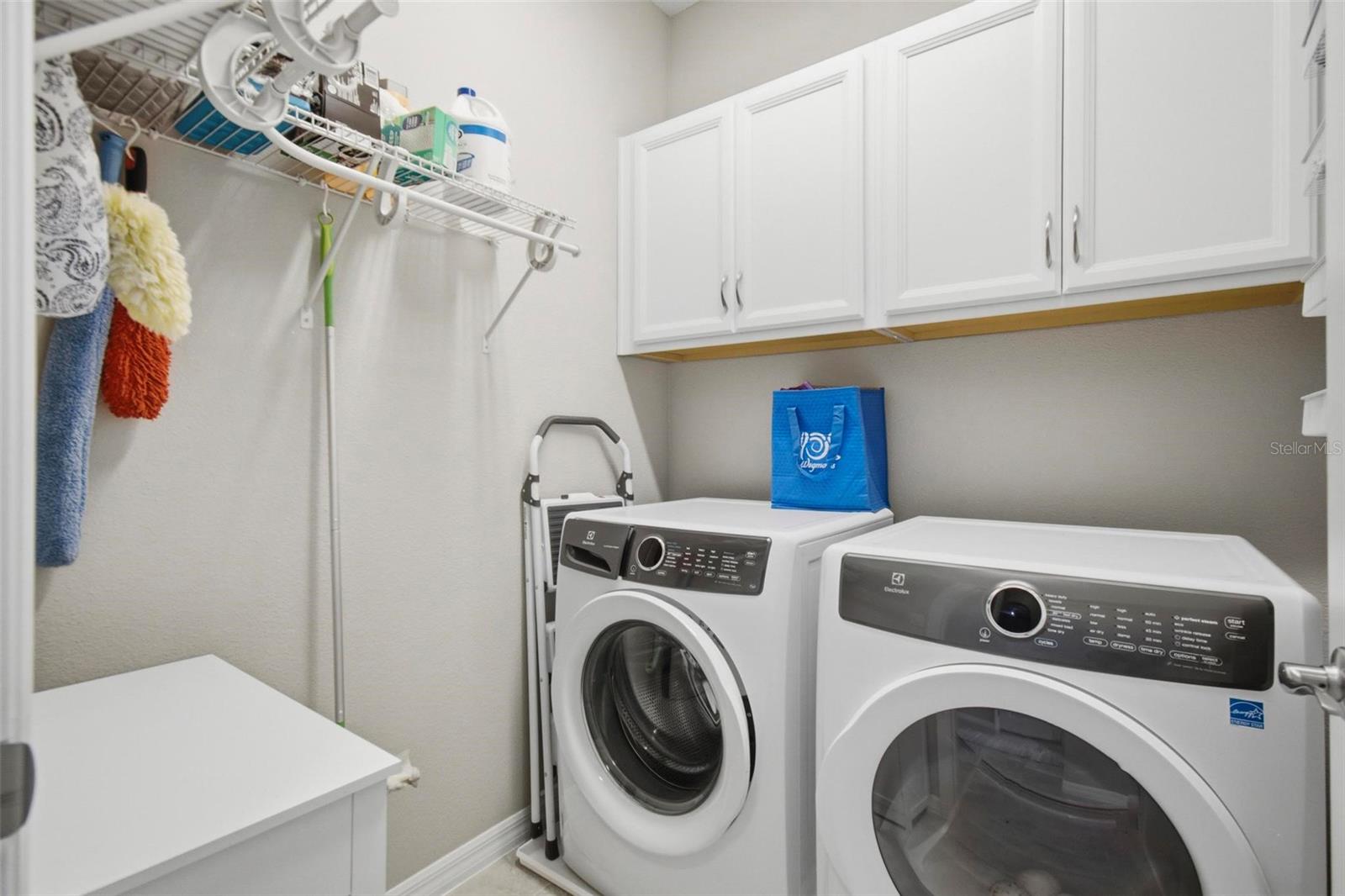 7 Tideway Trl Property Photo 11
