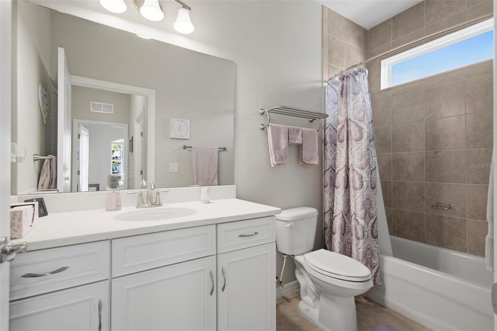 7 Tideway Trl Property Photo 12