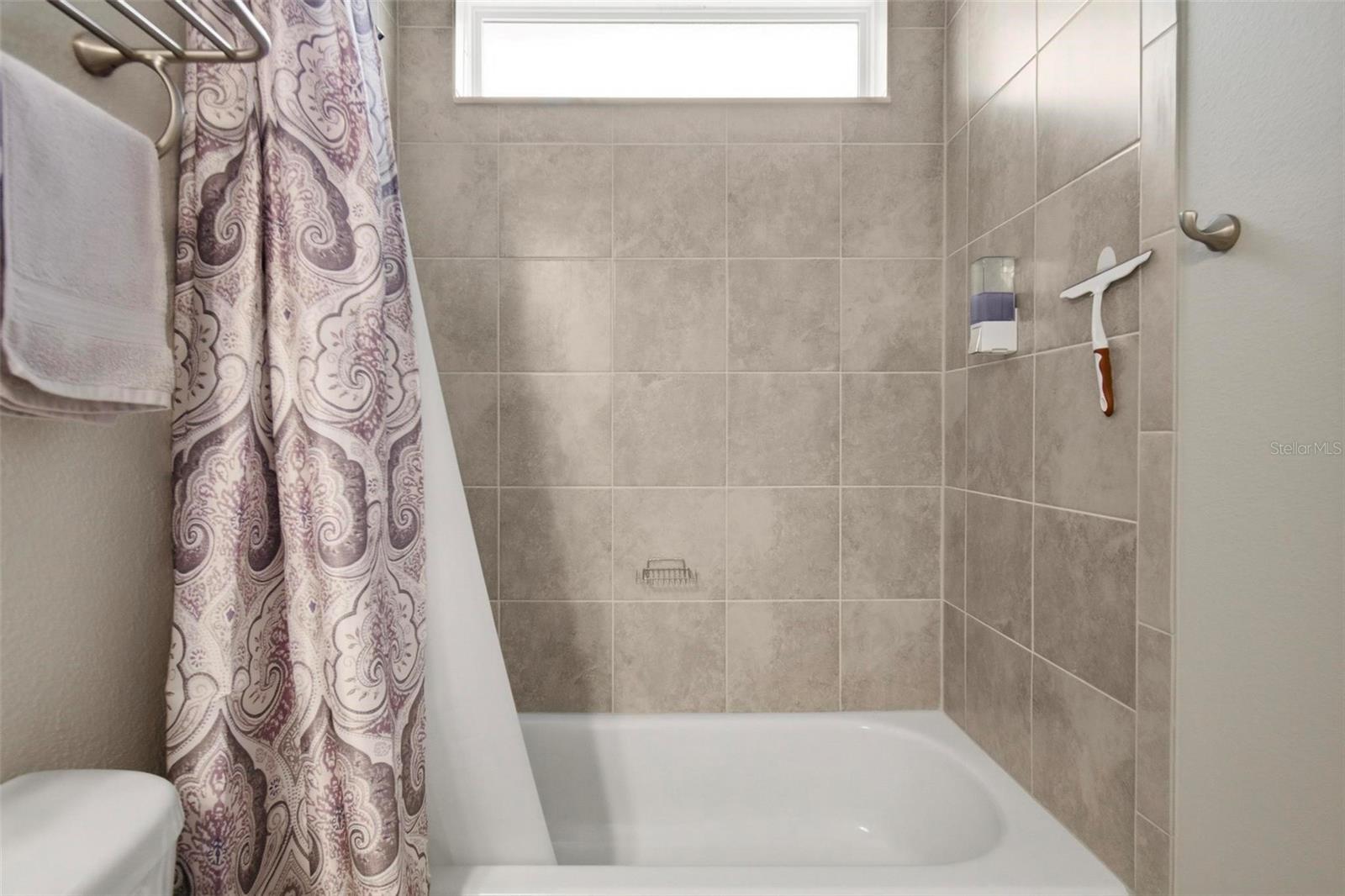 7 Tideway Trl Property Photo 13