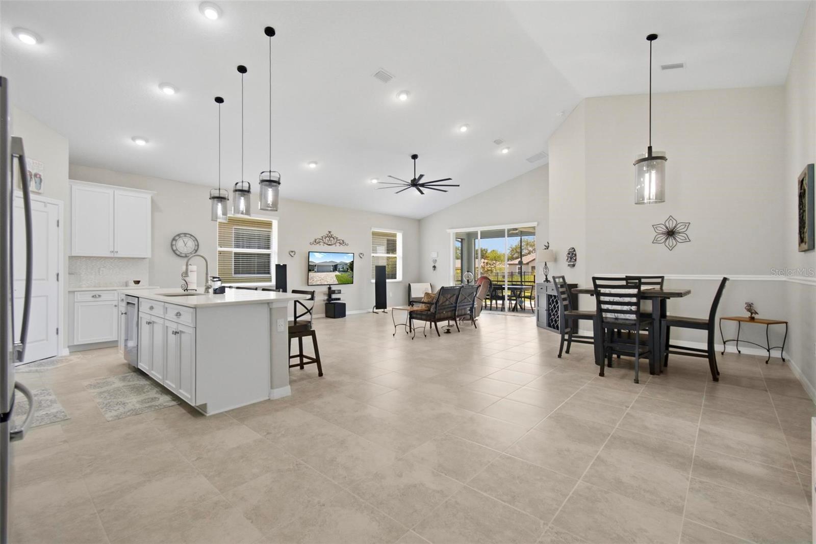 7 Tideway Trl Property Photo 14