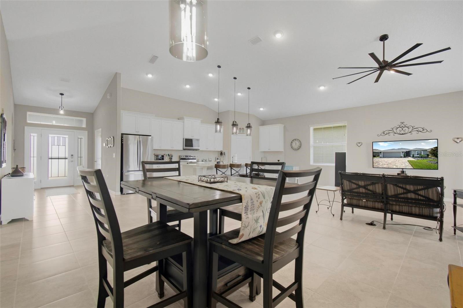 7 Tideway Trl Property Photo 15