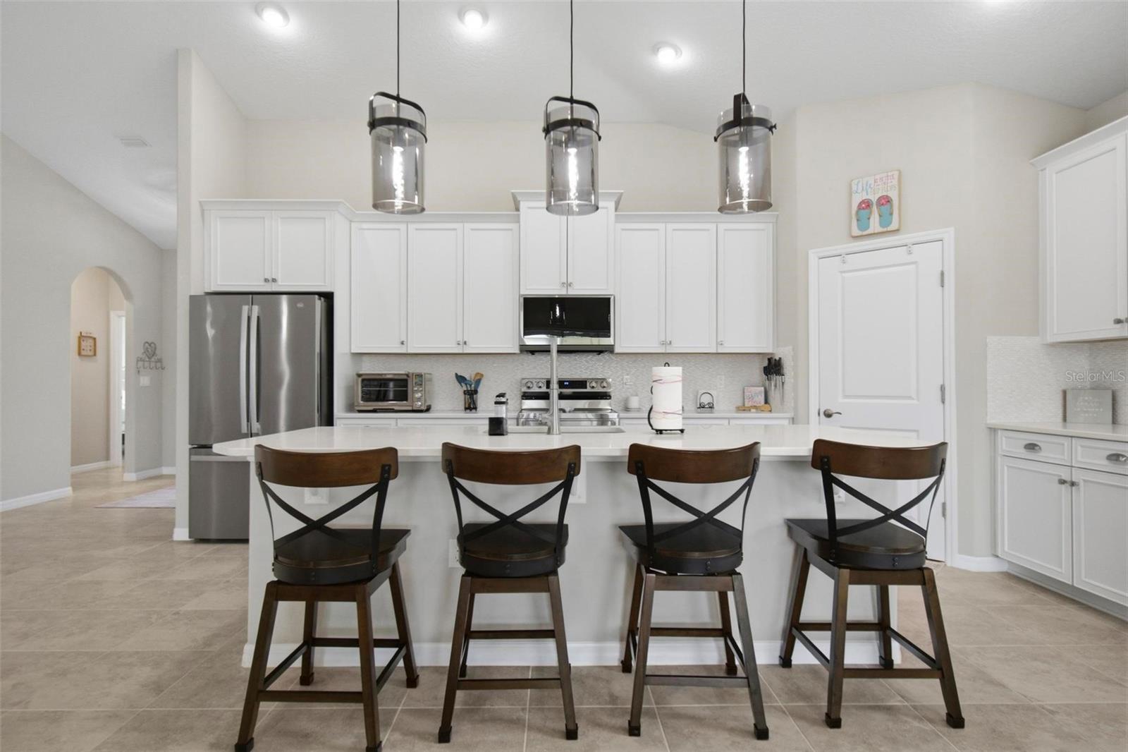 7 Tideway Trl Property Photo 16
