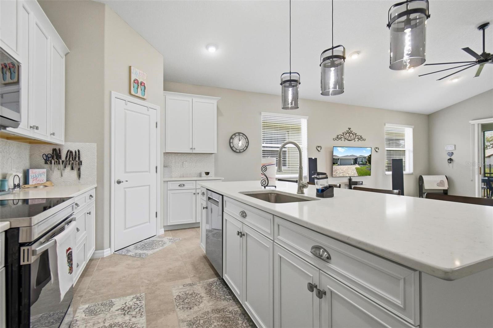 7 Tideway Trl Property Photo 17