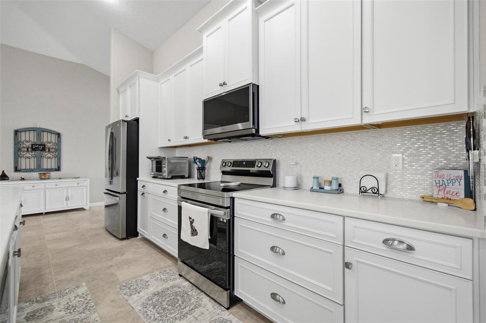 7 Tideway Trl Property Photo 18