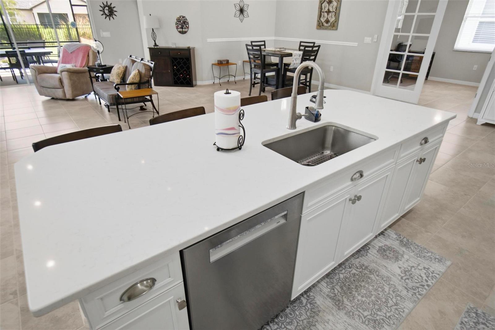 7 Tideway Trl Property Photo 19
