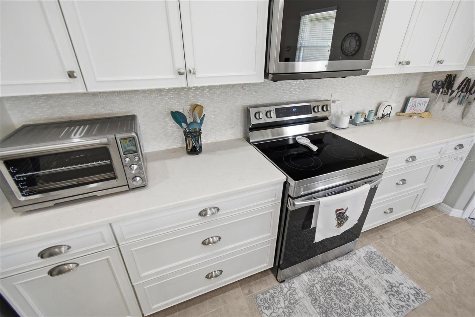 7 Tideway Trl Property Photo 20