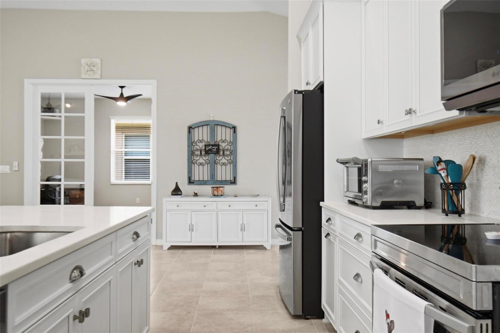 7 Tideway Trl Property Photo 21