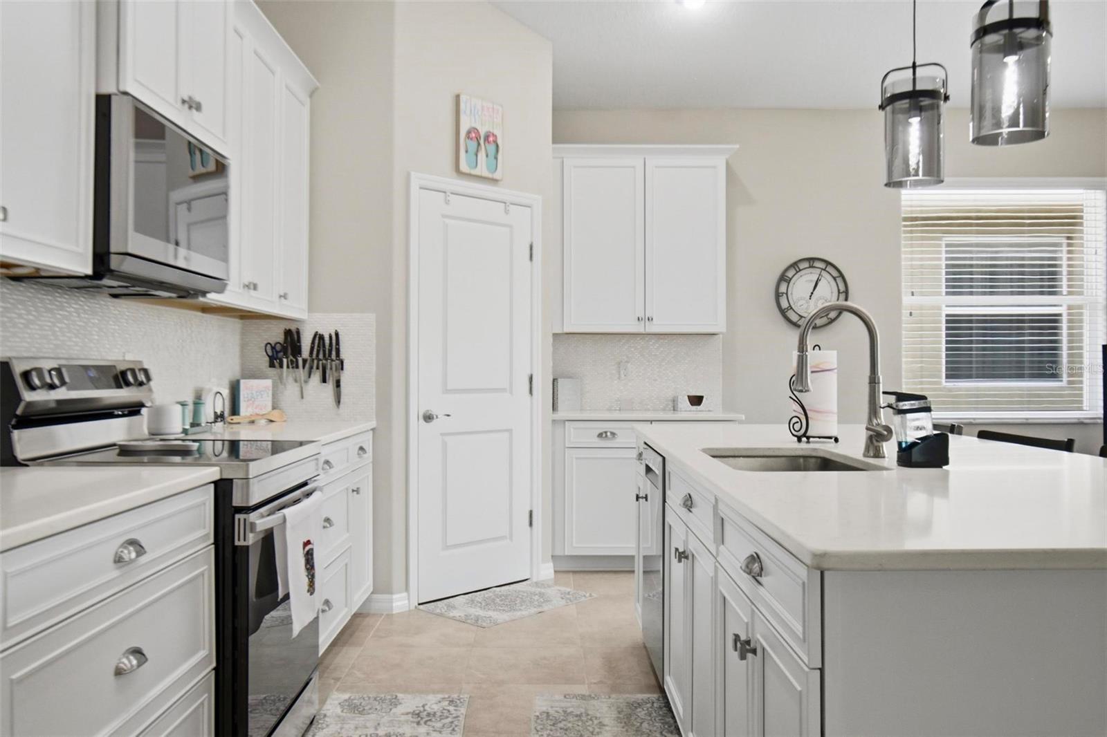 7 Tideway Trl Property Photo 22