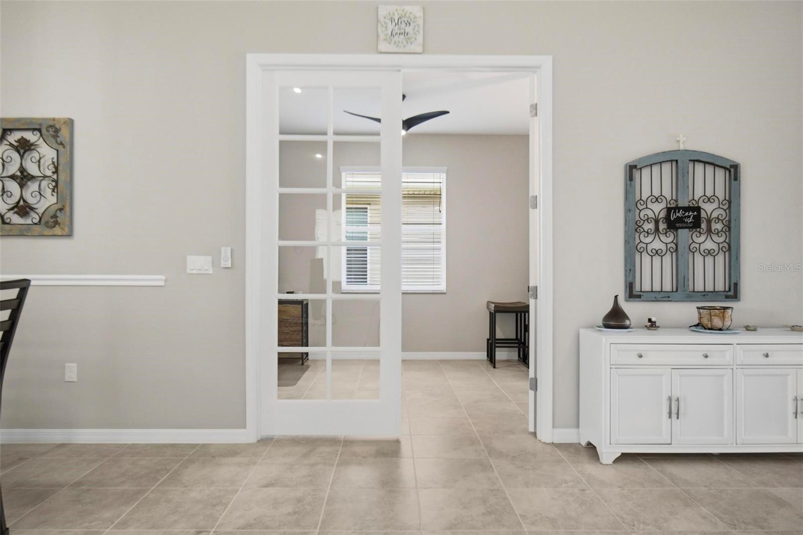 7 Tideway Trl Property Photo 23
