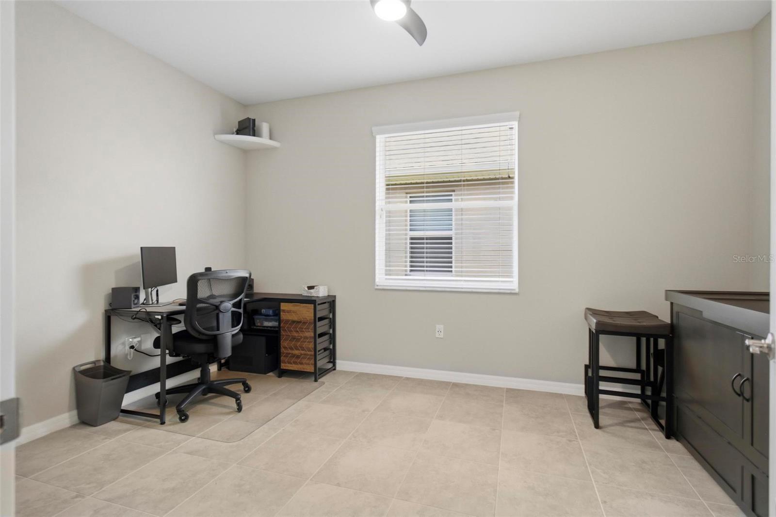 7 Tideway Trl Property Photo 24