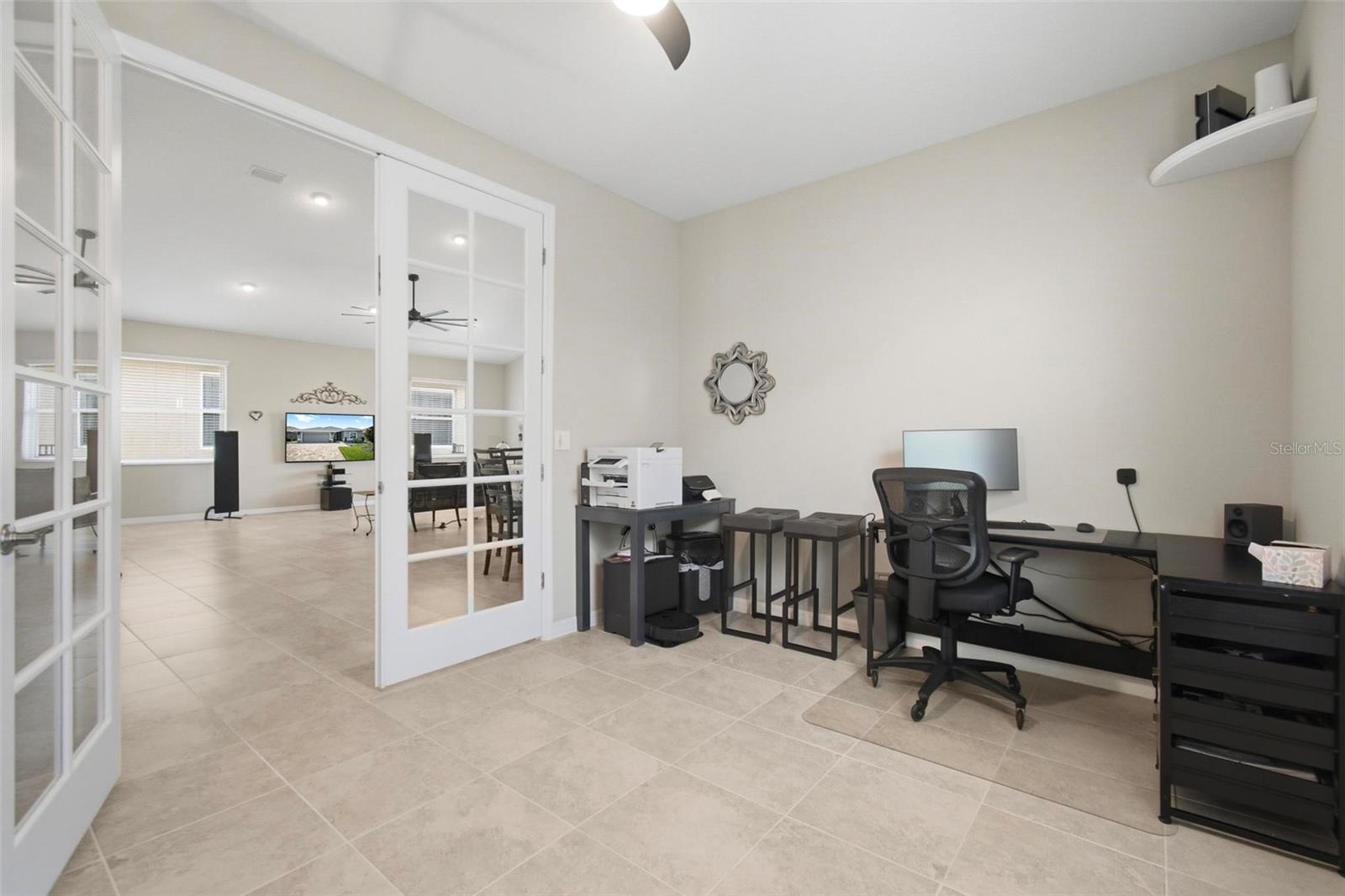 7 Tideway Trl Property Photo 25