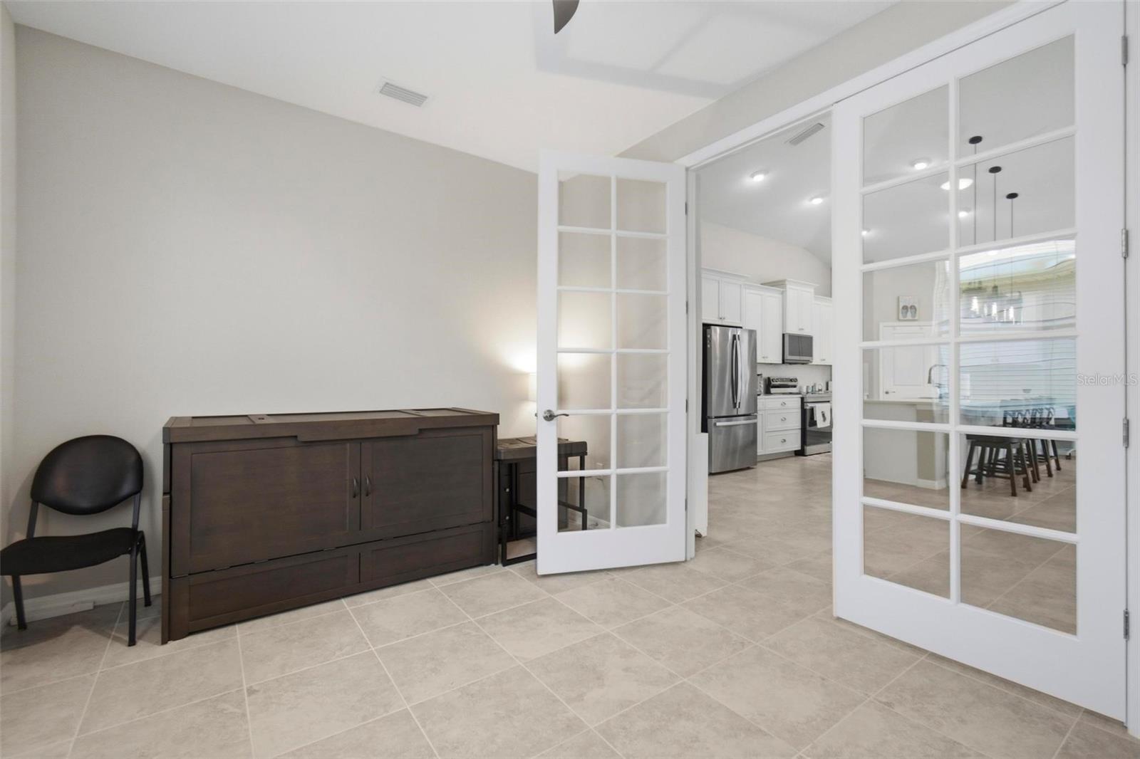 7 Tideway Trl Property Photo 26