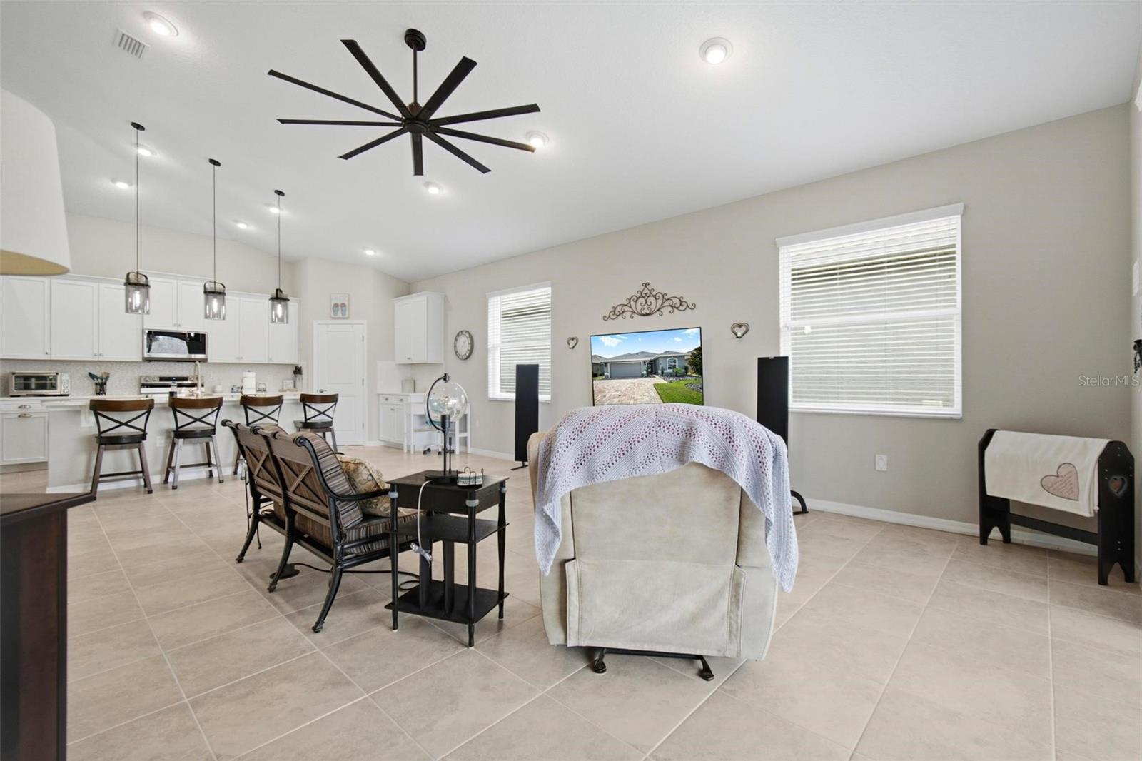 7 Tideway Trl Property Photo 28