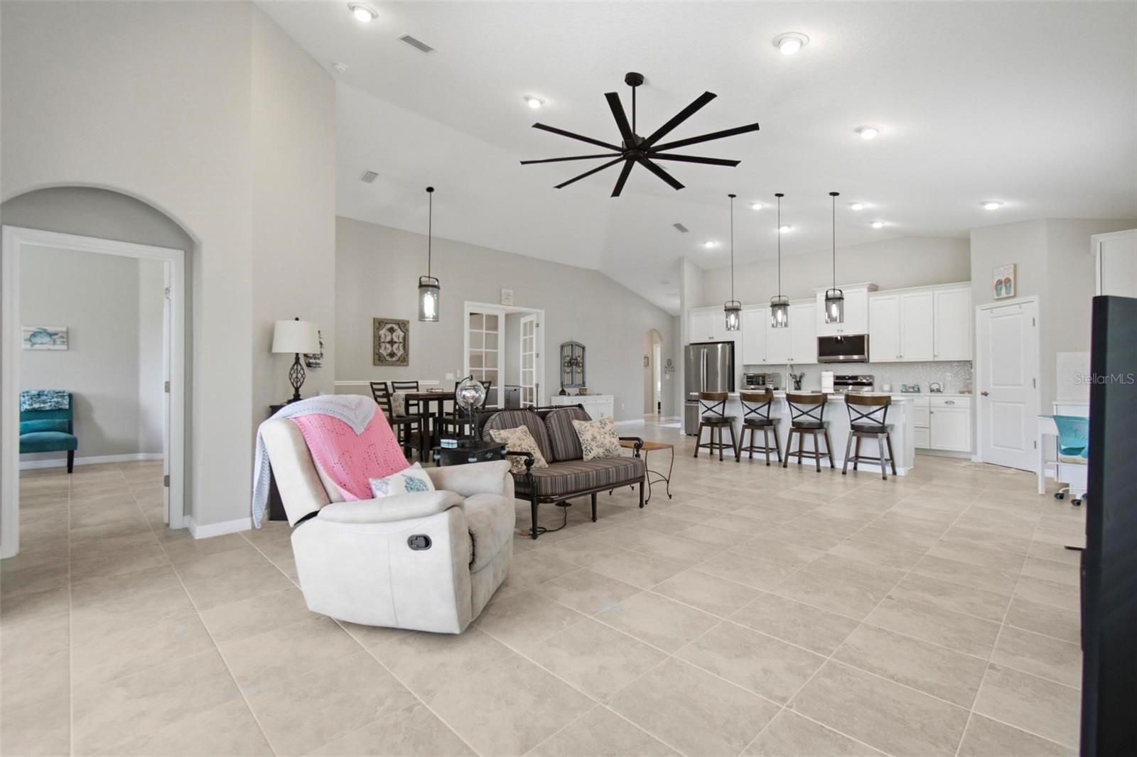 7 Tideway Trl Property Photo 29